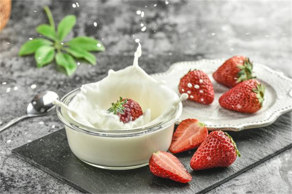 ���ڿ��Գ���Щˮ�� ���ڿ��Գ�ʲôˮ��